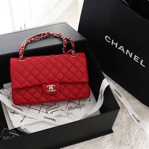 5 replica chanel|knockoff chanel handbags for sale.